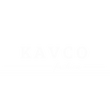 Kavcofashion