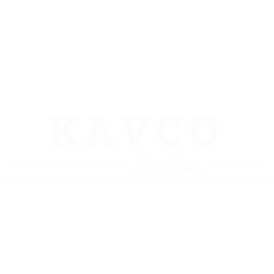 Kavcofashion