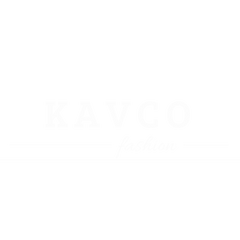 Kavcofashion